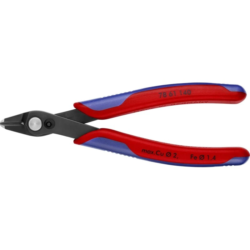 KNIPEX Super Knips XL 140 mm