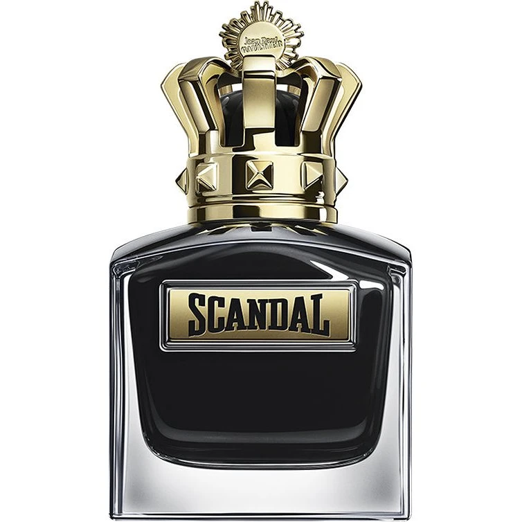 Jean Paul Gaultier Scandal Le Parfum Intense Pour Homme 50 ml
