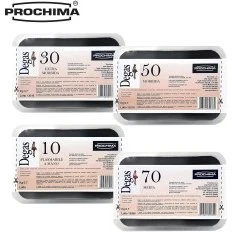 Prochima Degas 30 Extra Morbida 700g
