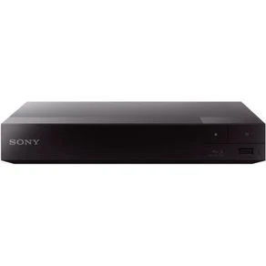 Sony BDPS1700B Lettore Blu-Ray Full HD HDMI USB Nero