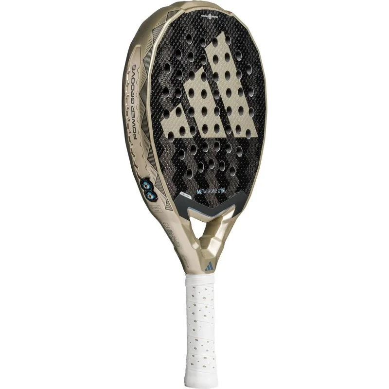 Adidas Metalbone Carbon CTRL 3.4 2025