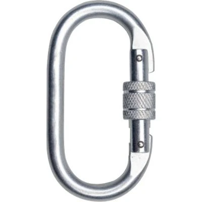Delta Plus AM002X5 V2 18mm 5 pezzi