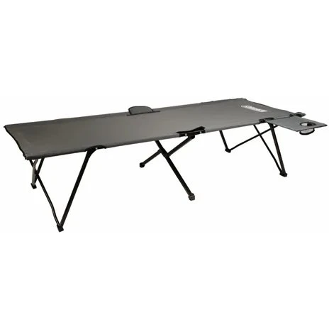 Coleman Lettino Da Campeggio Packaway Singolo