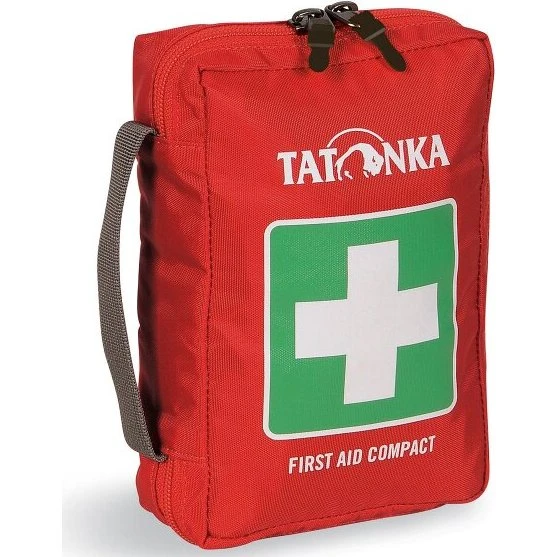 Tatonka Kit di Pronto Soccorso 12 cm