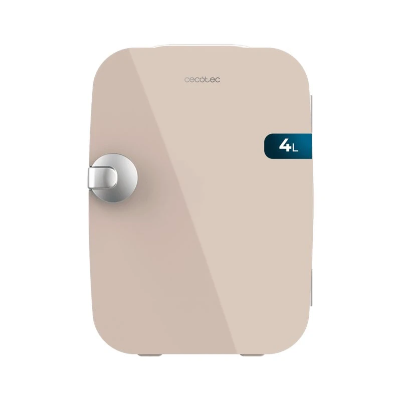 Bolero MiniCooling 4L Río Cream