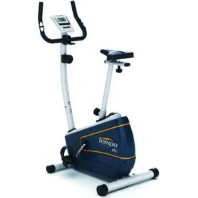 Horizon B901 Cyclette