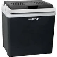 Polarys Travel 28 lt Frigo Portatile