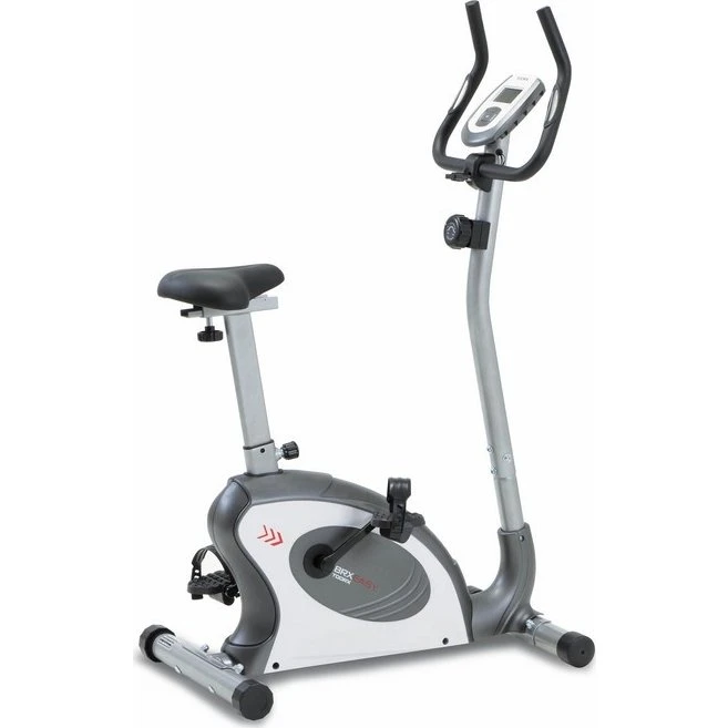 Toorx BRX-EASY Cyclette Magnetica 8 kg