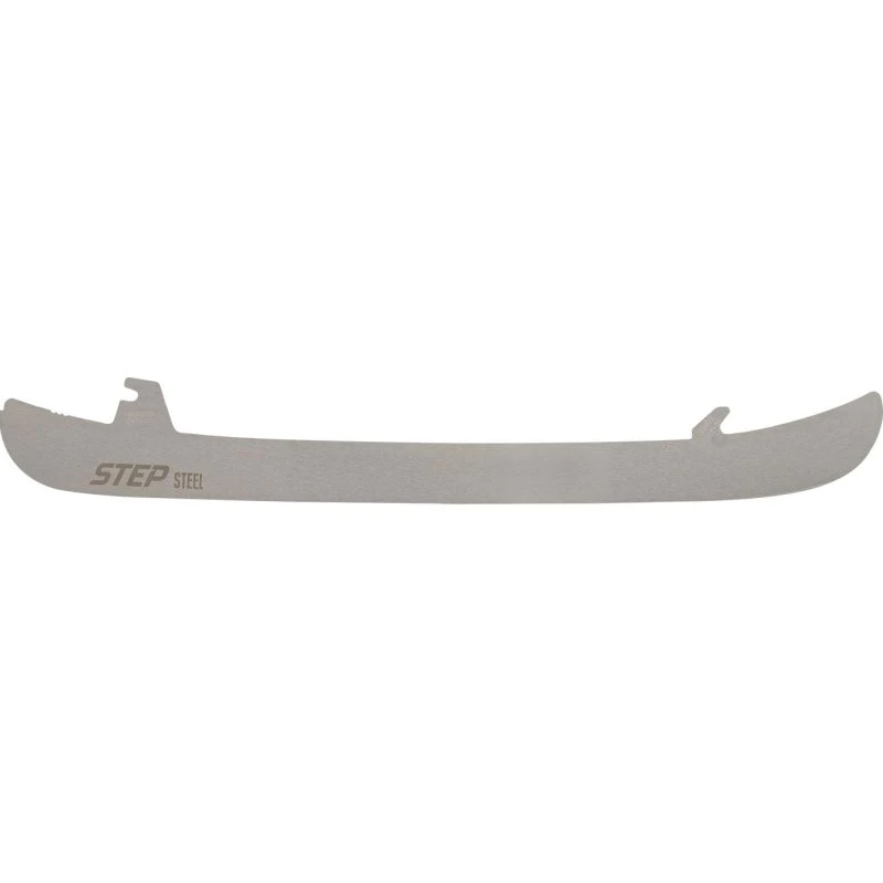 CCM Steel XS StepSteel (10-288 mm)