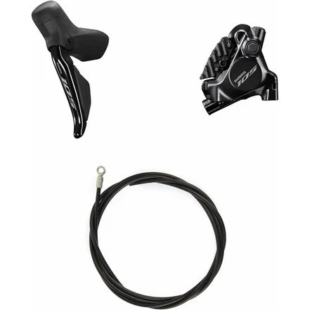 Shimano Kit Freno BR-R7170 ST-R7170 105