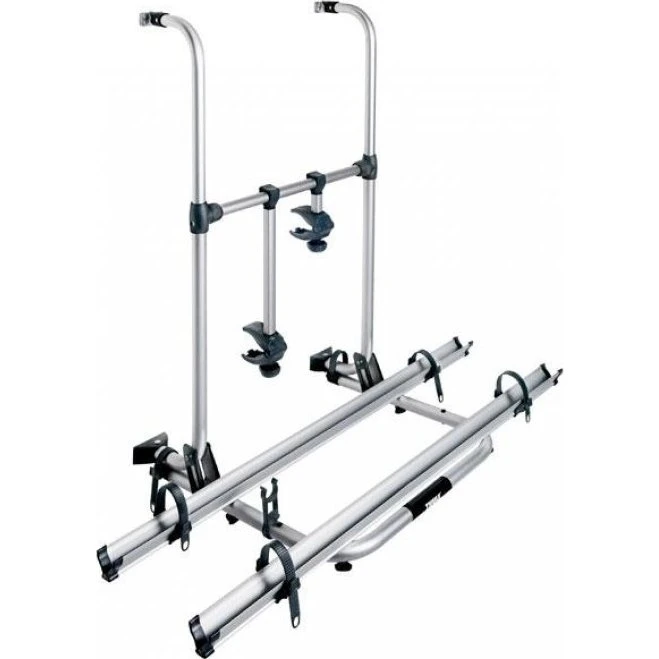 Thule Sport G2 Standard Portabici