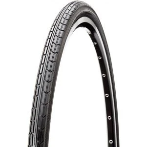 CST Classic Tradition 28 x 1.75 Marrone Catarifrangente