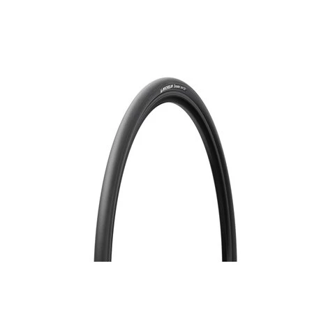 Michelin Dynamic Sport 700x28C Nero Tubetype