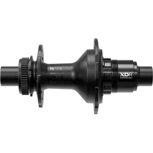 Zipp ZR1 SL Mozzo Posteriore 24 Fori 12x142mm XDR