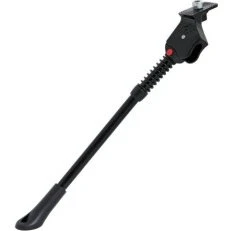 Hebie e-lex Carga Pesada 28" Nero