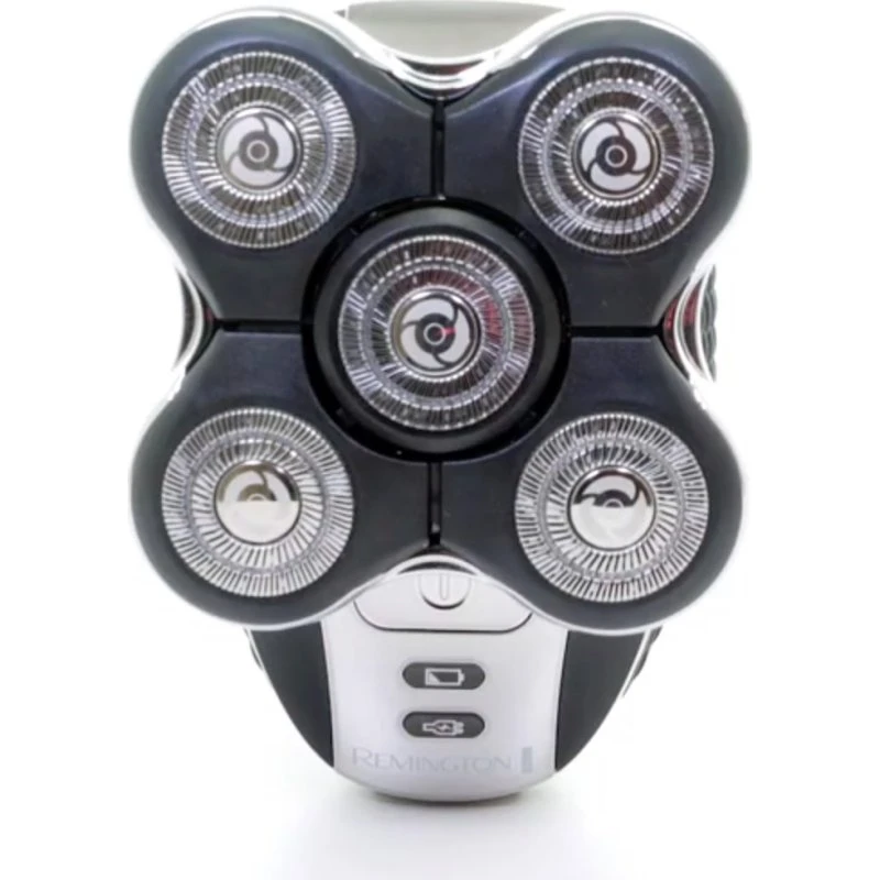 Remington XR1500 Nero - Rasoi elettrici
