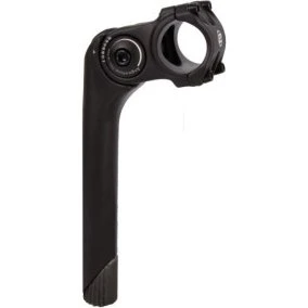 Ergotec Octopus 2 Stem 31.8 mm Regolabile