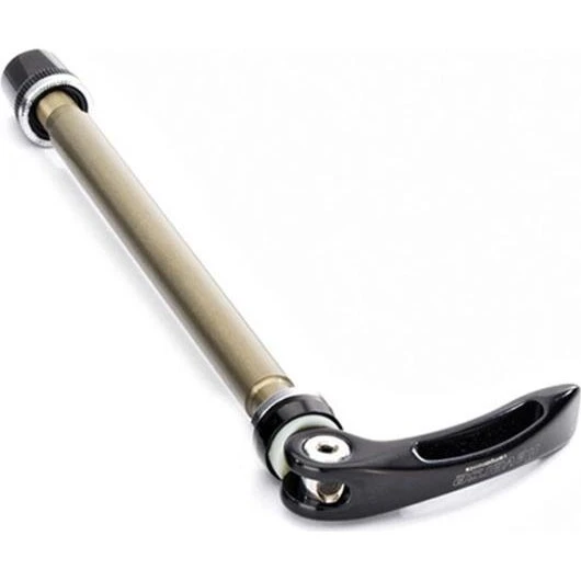 EVO-9 Pro Asse Posteriore 135mm Reverse Quick-Release