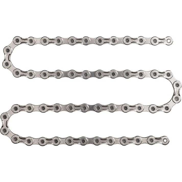 Miche E-Bike Catena 9v 1/2''x3/32'' 138L Argento