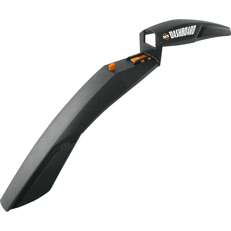 SKS Dashboard Parafango Anteriore Mountain Bike