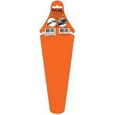 Velox Parafango Posteriore 34cm Arancia
