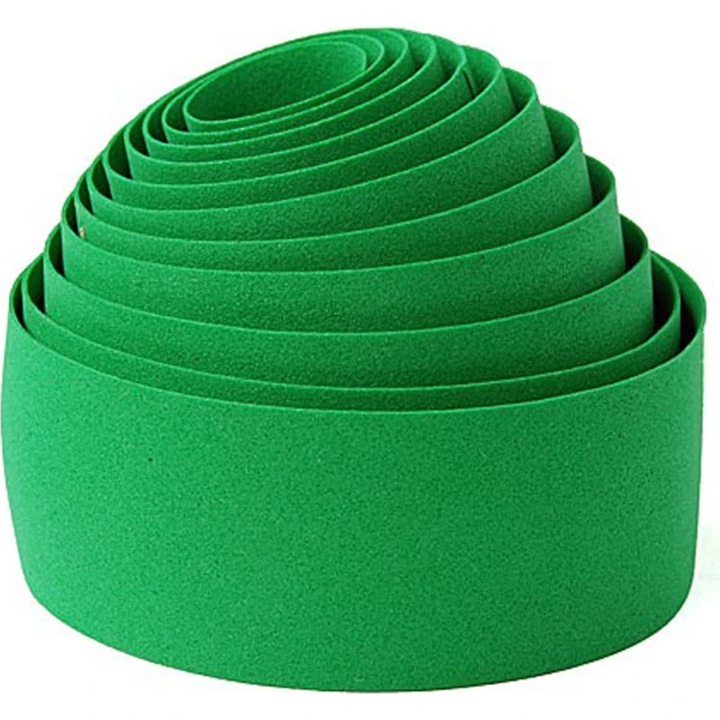 Bike Ribbon Cork Plus Nastro Manubrio