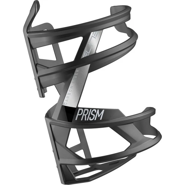 Elite Prism Carbon Portaborraccia Laterale