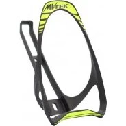 MVTEK PREDATOR Portaborraccia 19g Nero/Giallo