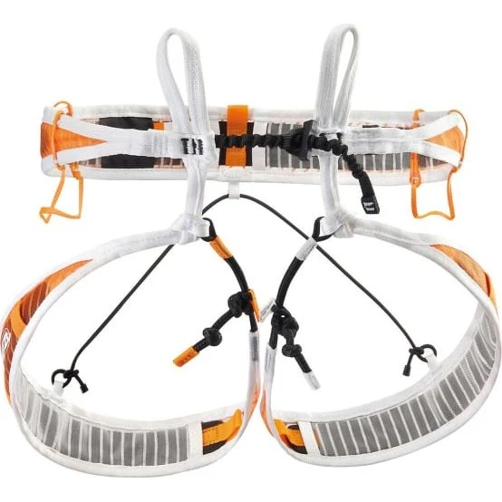 Petzl Fly Imbracatura Ultraleggera