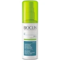 Bioclin Deodermial 24H Vapo Fresh 100ml