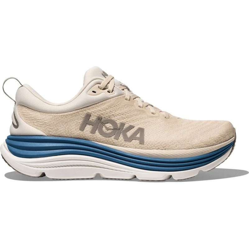 Hoka Gaviota 5 Uomo - Scarpe da Running Stabilità