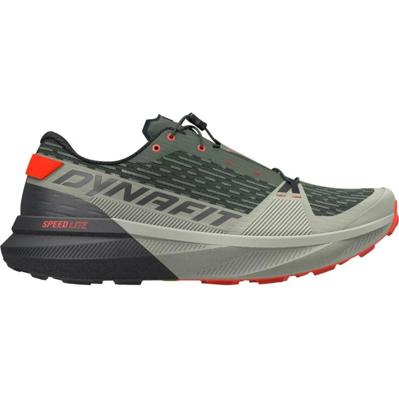 Dynafit Ultra Pro 2 Scarpa Running Uomo