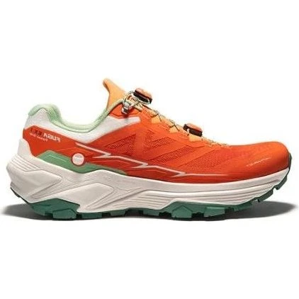 KAILAS FUGA EX 3 Uomo - Scarpa da Trail Running