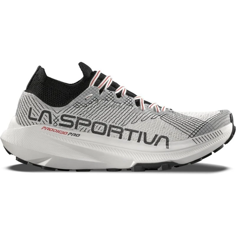 La Sportiva Prodigio Pro Hurricane Apricot 42.5