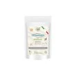 Natura Amica 3x Piedi Pediluvio 120g Detox Made in Italy