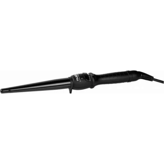 MUSTER Live Pro 2.0 Ferro Conico 25mm