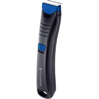 Remington BHT250 - Rifinitore Elettrico Ricaricabile 0.2mm
