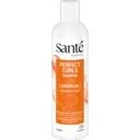 Sante Perfect Curls Shampoo 250 ml