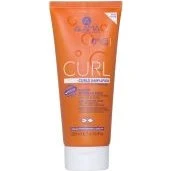 Alama Curl Fluido Attiva Ricci 200 ml