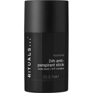 Rituals Homme 24h Anti-Perspirant Stick 75ml