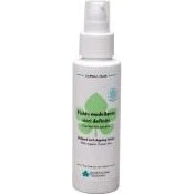 Biofficina Toscana Fluido Modellante Ricci Definiti 100 ml