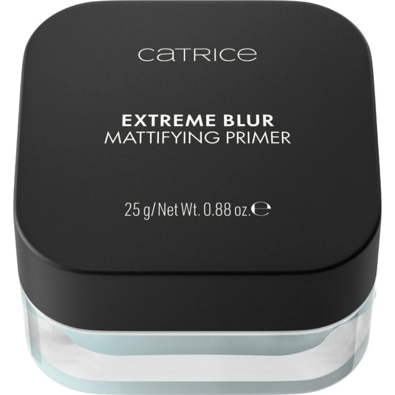 Catrice Extreme Blur Mattifying Primer 25 g