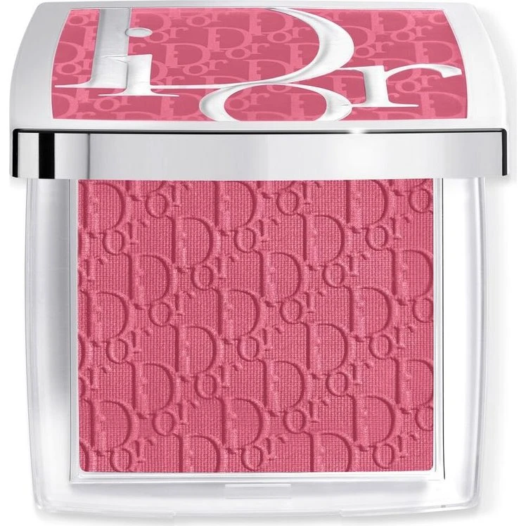 Dior Backstage Rosy Glow Blush pH Reagente 012 Rosewood