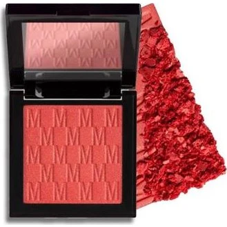 MESAUDA At First Blush 103 Obsessed