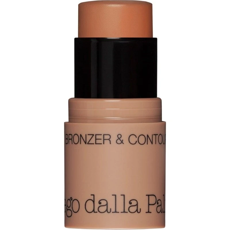 L'Oréal All In One Bronzer & Contour Stick
