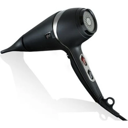 Ghd Air Black 1 pz