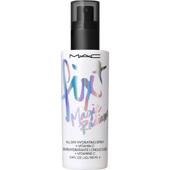 Mac Cosmetics Fix+ Magic Radiance Spray 100 ml