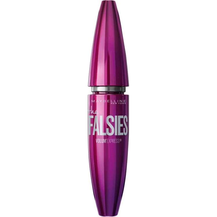 Maybelline The Falsies Volumizzante Effetto Ciglia Finte