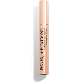 Rougj Mascara Forty-One Allungante 8 ml