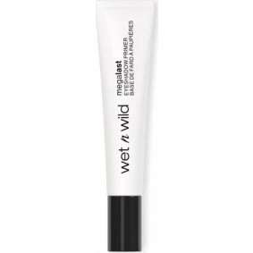 Wet N Wild Megalast Primer Ombretto 10 ml